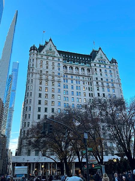 215_USA_New_York_City.JPG