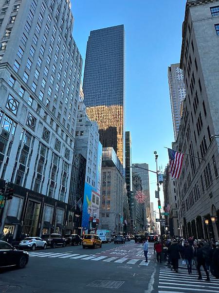 216_USA_New_York_City.JPG