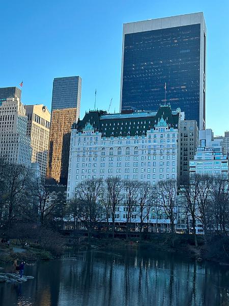 220_USA_New_York_City.JPG