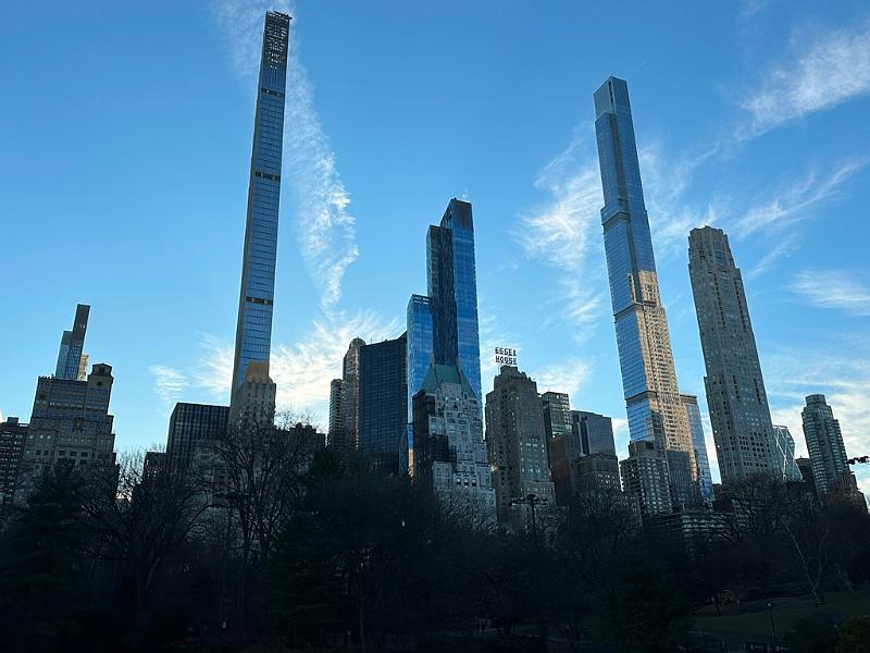 222_USA_New_York_City.JPG