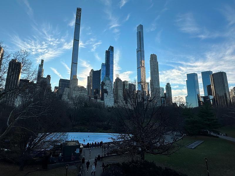 224_USA_New_York_City.JPG