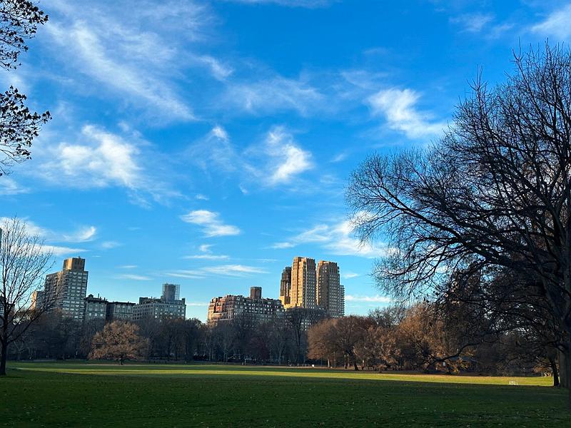 225_USA_New_York_City_Central_Park.JPG
