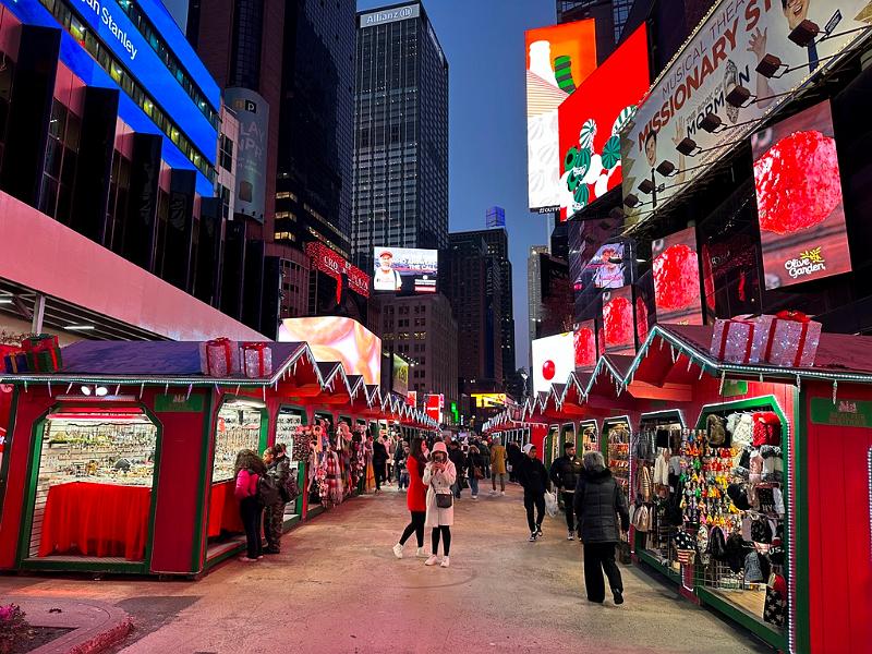 230_USA_New_York_City_Times_Square.JPG