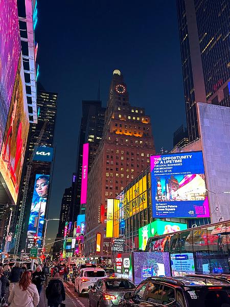 234_USA_New_York_City_Times_Square.JPG