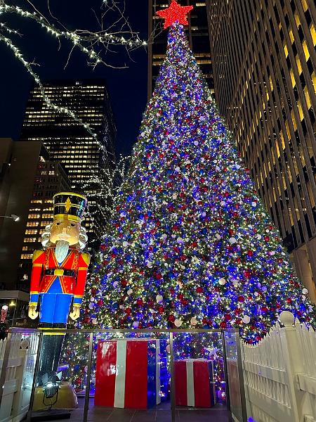 238_USA_New_York_City.JPG