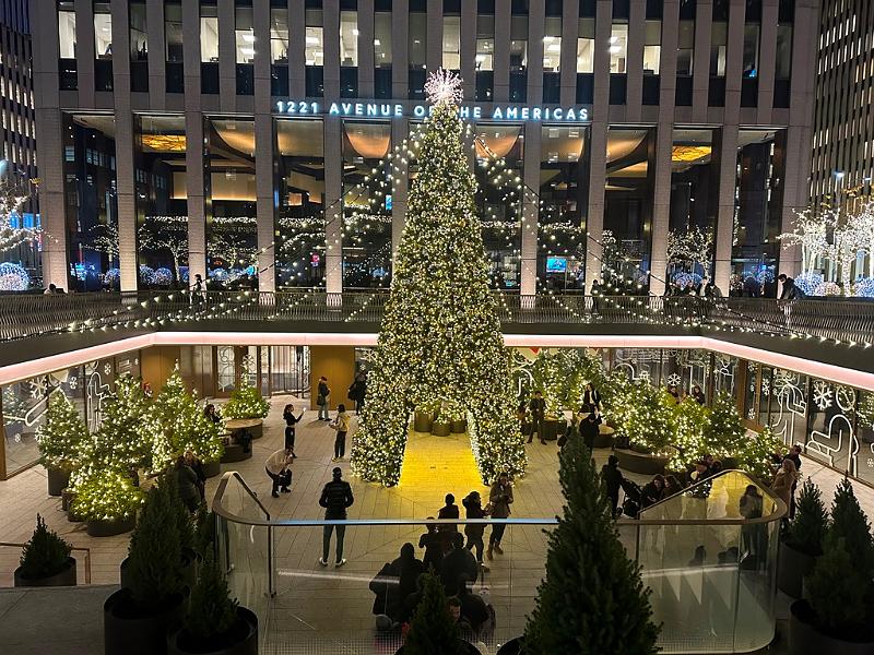 239_USA_New_York_City.JPG