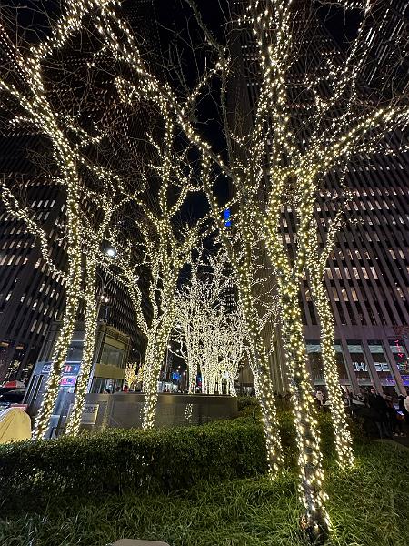 240_USA_New_York_City.JPG