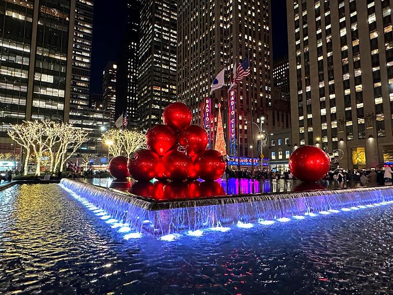 242_USA_New_York_City.JPG