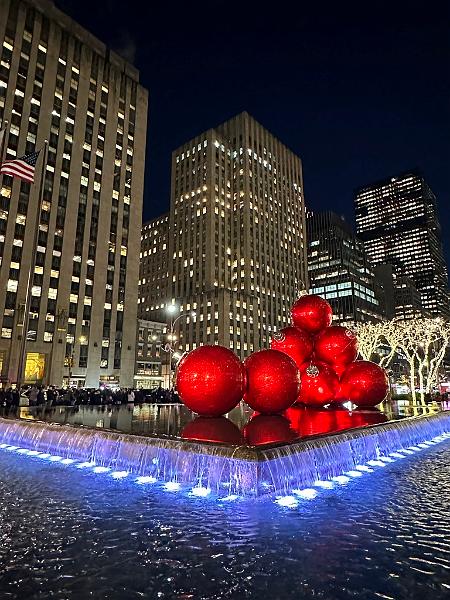 243_USA_New_York_City.JPG