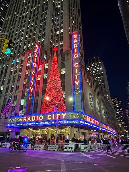 244_USA_New_York_City.JPG