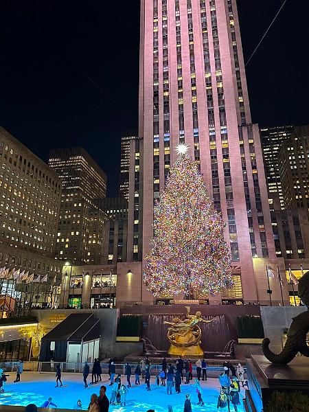 245_USA_New_York_City_Rockefeller_Center.JPG