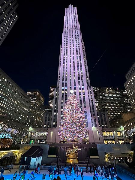 246_USA_New_York_City_Rockefeller_Center.JPG