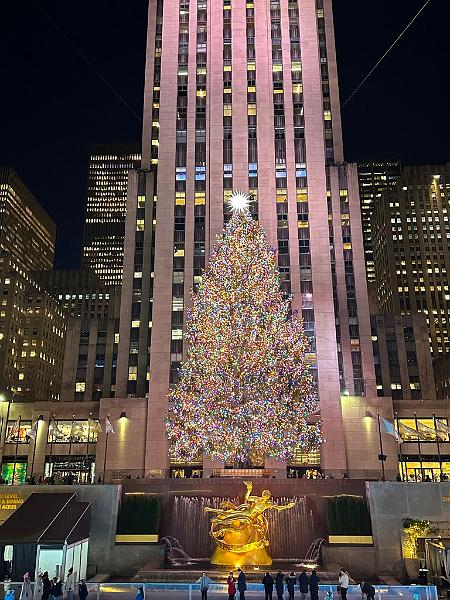 248_USA_New_York_City_Rockefeller_Center.JPG