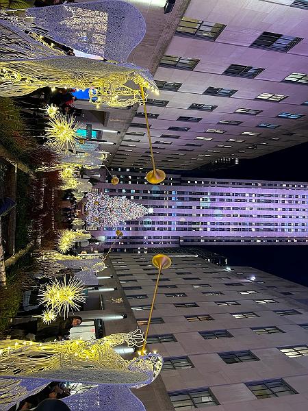 249_USA_New_York_City_Rockefeller_Center.JPG