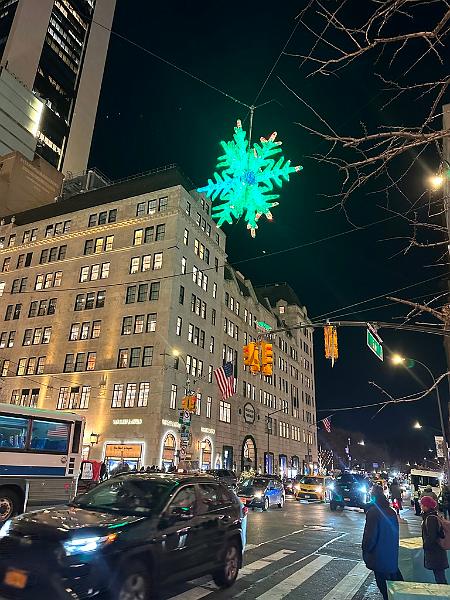 254_USA_New_York_City.JPG