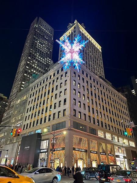 255_USA_New_York_City.JPG