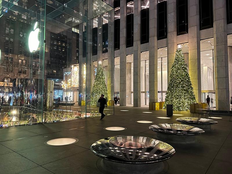 256_USA_New_York_City.JPG