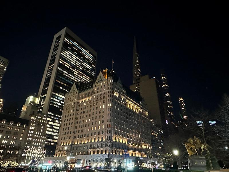 258_USA_New_York_City.JPG