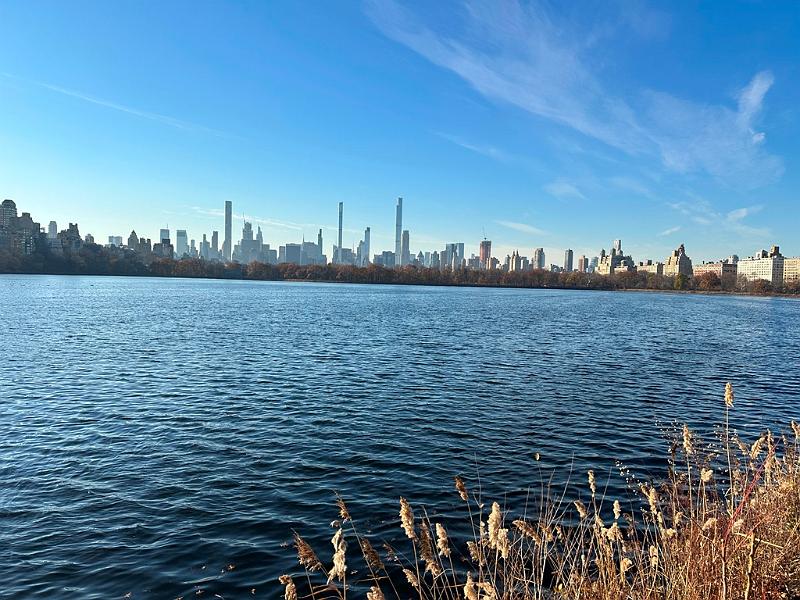 262_USA_New_York_City_Central_Park.JPG