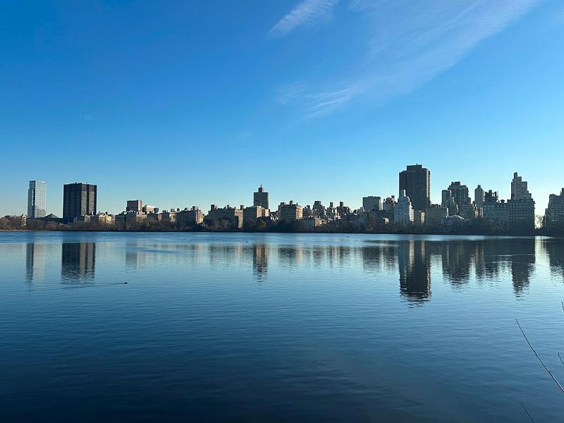 264_USA_New_York_City_Central_Park.JPG