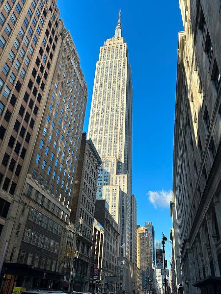 268_USA_New_York_City_Empire_State_Building.JPG