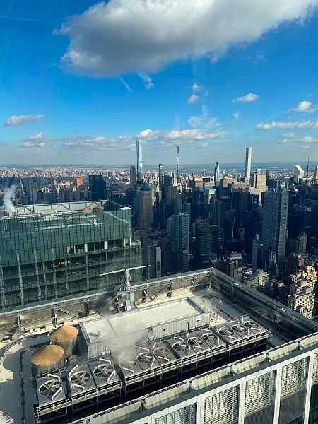 286_USA_New_York_City_Hudson_Yards.JPG