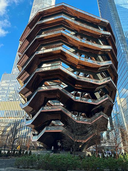 289_USA_New_York_City_Hudson_Yards.JPG