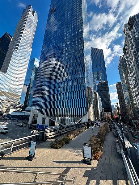 291_USA_New_York_City_Hudson_Yards.JPG