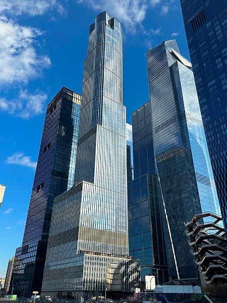 292_USA_New_York_City_Hudson_Yards.JPG