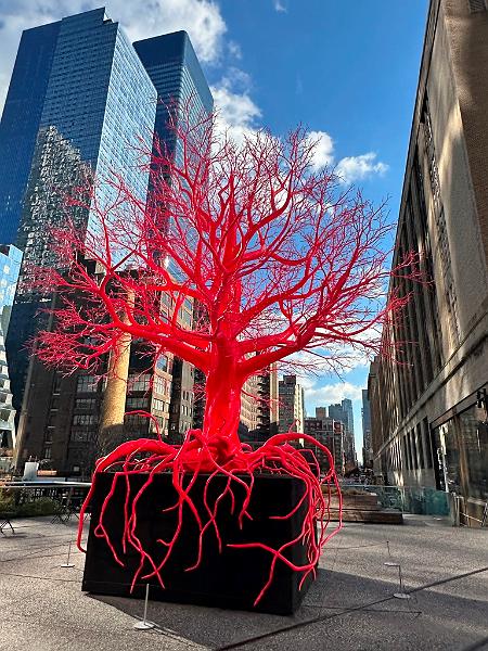 293_USA_New_York_City_Hudson_Yards.JPG