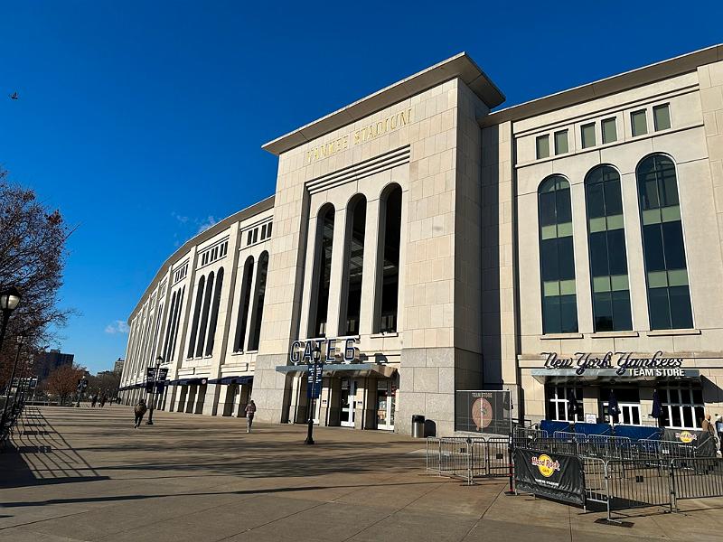 295_USA_New_York_City_Yankee_Statium.JPG