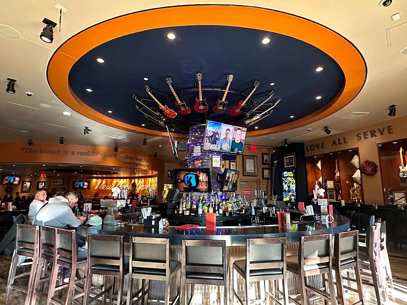 296_USA_New_York_City_Hard_Rock_Cafe.JPG