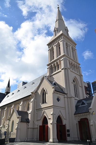 015_New_Zealand_Auckland_St_Patricks_Cathedral.JPG