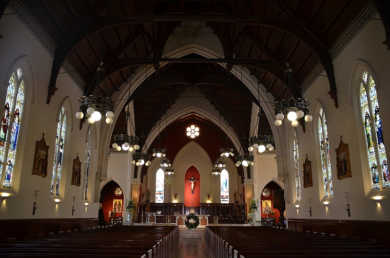 016_New_Zealand_Auckland_St_Patricks_Cathedral.JPG