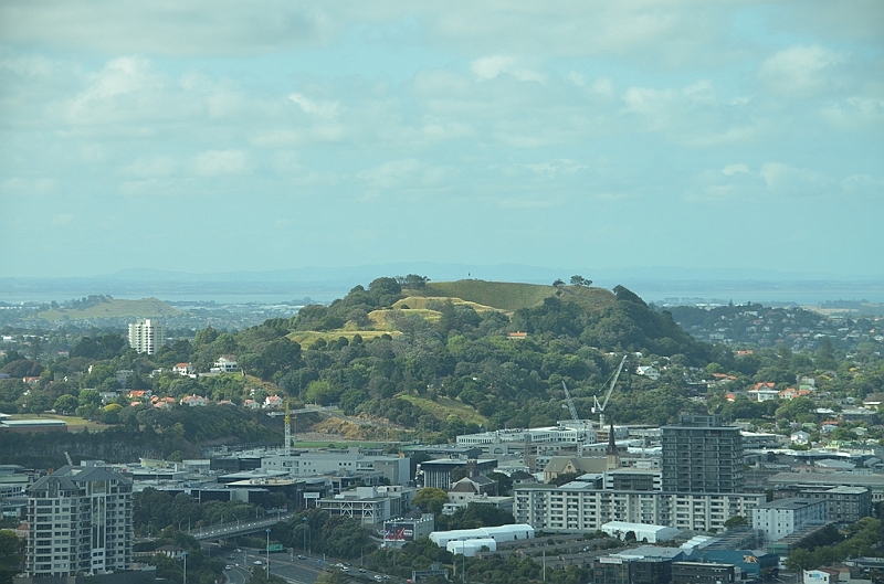 018_New_Zealand_Auckland_Sky_Tower.JPG