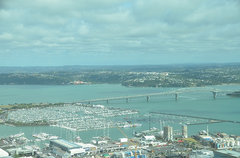 023_New_Zealand_Auckland_Sky_Tower.JPG