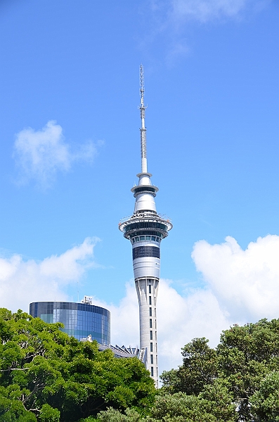 046_New_Zealand_Auckland_Sky_Tower.JPG