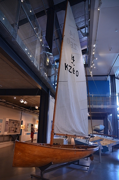 071_New_Zealand_Auckland_Maritime_Museum.JPG