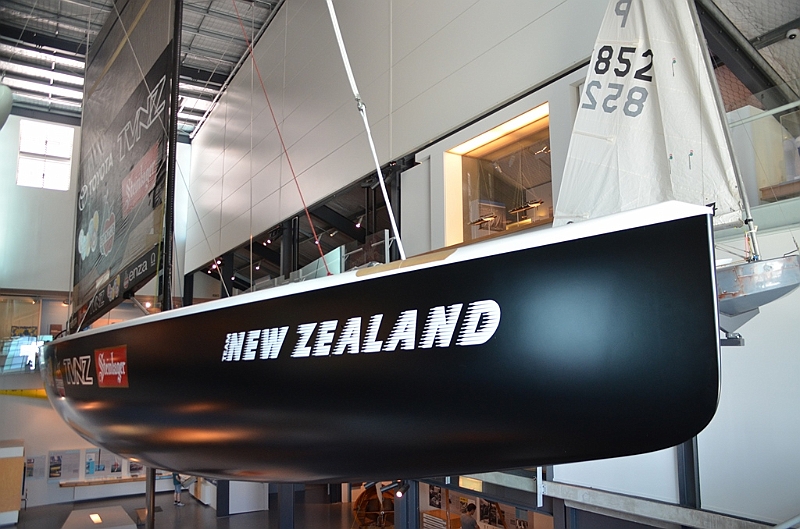072_New_Zealand_Auckland_Maritime_Museum.JPG