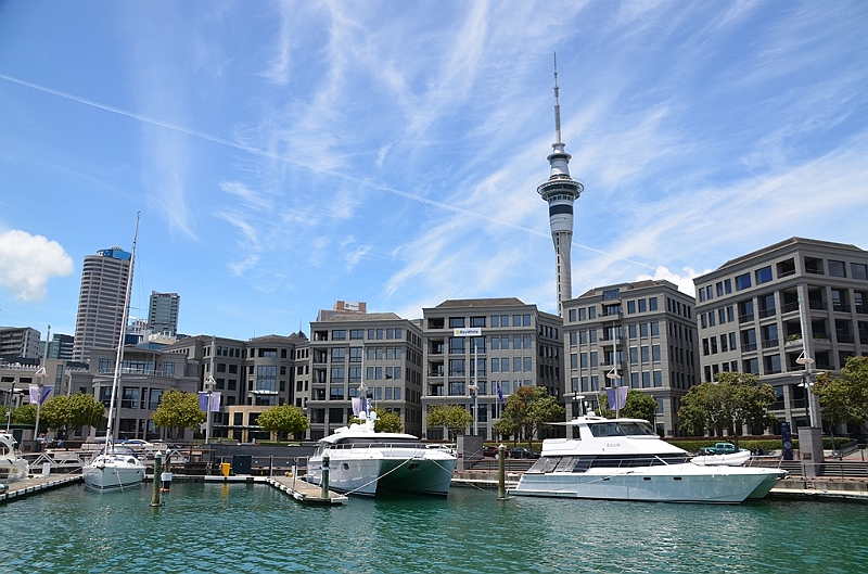 085_New_Zealand_Auckland_Viaduct_Harbour.JPG