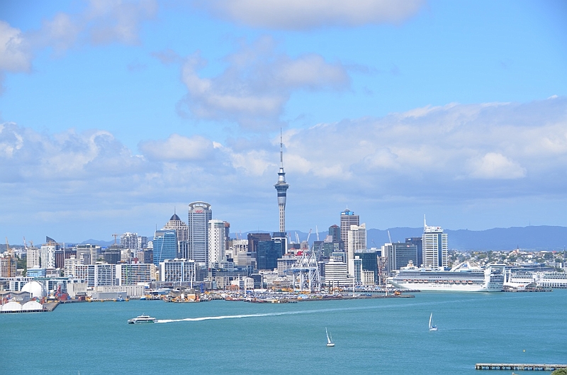 104_New_Zealand_Auckland_Devenport_Mt_Victoria.JPG