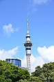 046_New_Zealand_Auckland_Sky_Tower