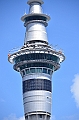 047_New_Zealand_Auckland_Sky_Tower