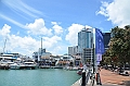 082_New_Zealand_Auckland_Viaduct_Harbour