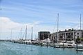 084_New_Zealand_Auckland_Viaduct_Harbour