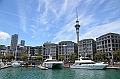 085_New_Zealand_Auckland_Viaduct_Harbour