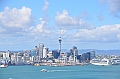 093_New_Zealand_Auckland_Devenport_Mt_Victoria