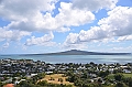 098_New_Zealand_Auckland_Devenport_Mt_Victoria