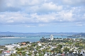 101_New_Zealand_Auckland_Devenport_Mt_Victoria