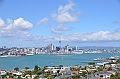 103_New_Zealand_Auckland_Devenport_Mt_Victoria
